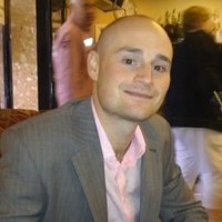 Shaun Dowdall
