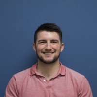 Ryan Grover, P.E.