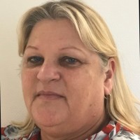 Sissi Donkers