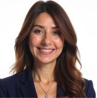 SIHAM EZZERHOUNI