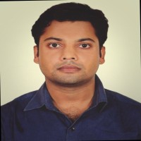 Kundan Yadav