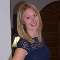 Kate Clatworthy