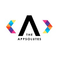 The Appsolutes