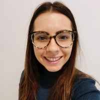 Louisa Petersen