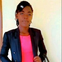 Kéyanein Inès Élodie Bly