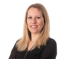 Nancy Gagne