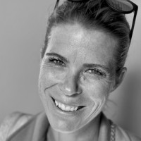 Christine Magnussen