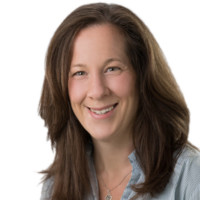 Shawna Shriner