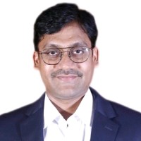 Duddu Vinod Kumar