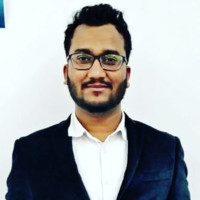 Brij Mohan Sharma