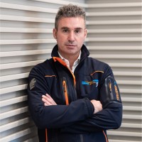 Andrea Bonasio