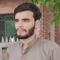 Qasim Ali