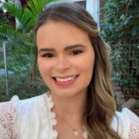 Luciana Santana De Souza