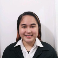 Shiela Katlen Elegado