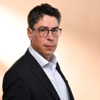 Christian Welther