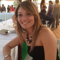 Roberta Fazio