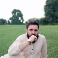 FaZal HaDi DurrAni