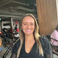 Holly Brazier