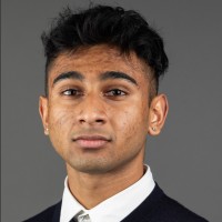 Omkar Satpathy