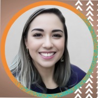 Paula Castro