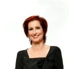 Hoch Margarethe