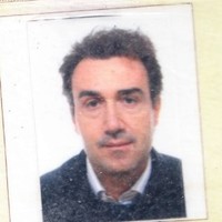 Nicola Ivan Giannoccaro