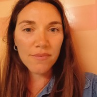 Luciana Natalia Gancitano