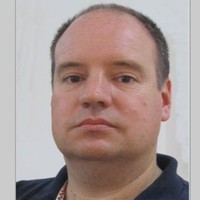 Guy Richardson