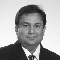 Sid Ahmad