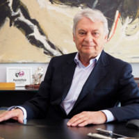 Enzo Marcaccioli