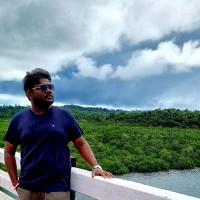 Vinay Kumar