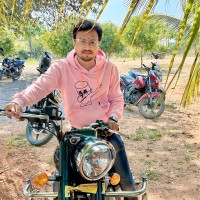 sai srinivas
