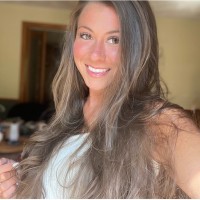 Emily Longo