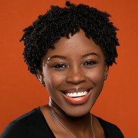Asha-Kai Faulkner