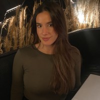 Miriam Martínez Esteban