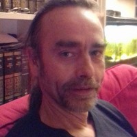 Javier Montejo Alonso