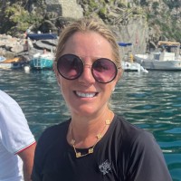 Denise Geller