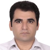 mojtaba kalantar