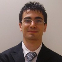 Matteo Rignanese