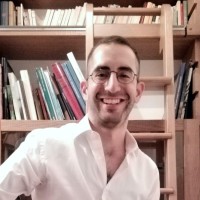 Marco Bertocchi