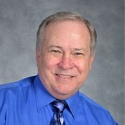 Michael Rasco