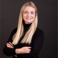 Nicole Küng