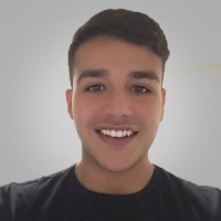 Alex Llago