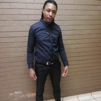 Ibrahim Chico