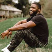 Jamaal Rogers