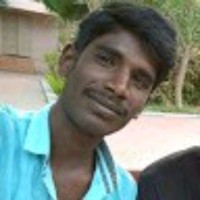 Pasupathi Kee
