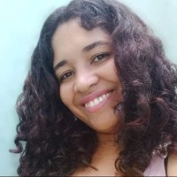 Raniele Cristiane Pinheiro Borges