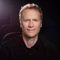Simon Hopkins