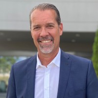 Michael Pröpper