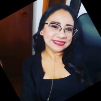 Andrea Herrera